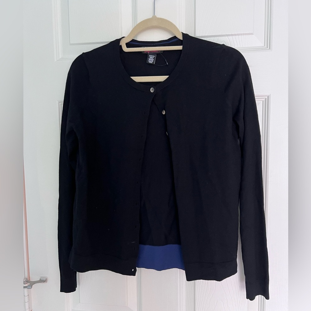 Sweater for women